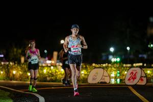 BIB: 
                            <button type="button" onclick="openModal(26549995)" class="btn btn-primary btn-sm float-right btn-popup" data-toggle="modal" data-target=".modal-high-quality">
                        <i class="fas fa-shopping-cart"></i> Add to Cart
                    </button>
                                            <button type="button" onclick="isThisMe(26549995, true)" class="btn btn-success btn-sm float-right btn-popup btn-isme hidden" data-toggle="tooltip" data-placement="bottom" title="นี่คือรูปของคุณใช่ไหม คลิกที่นี่เพื่อเอาเข้าอัลบั้ม">
                        <i class="fas fa-plus"></i> Add to album
                    </button>
                    <button type="button" onclick="isThisMe(26549995, false)" class="btn btn-warning btn-sm float-right btn-popup btn-isnotme hidden">
                        <i class="fas fa-ban"></i> Remove from album
                    </button>